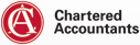 Chartered Accountants